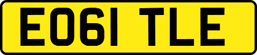 EO61TLE