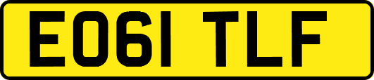 EO61TLF
