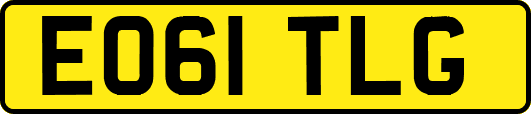 EO61TLG