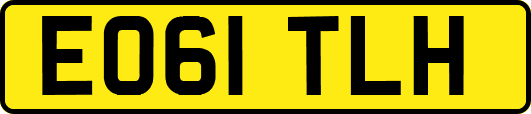 EO61TLH