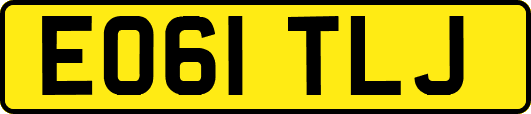 EO61TLJ