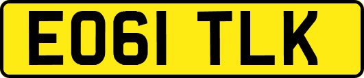 EO61TLK