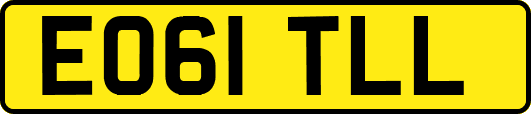 EO61TLL
