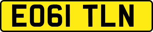 EO61TLN