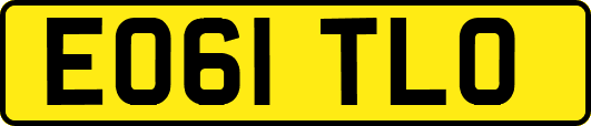 EO61TLO