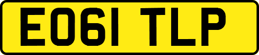 EO61TLP