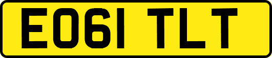 EO61TLT