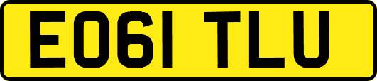 EO61TLU