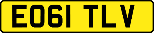 EO61TLV