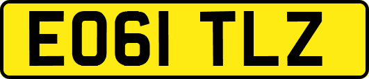 EO61TLZ