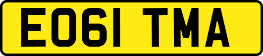 EO61TMA