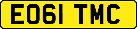 EO61TMC