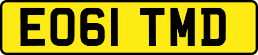 EO61TMD