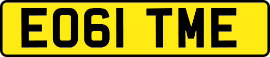 EO61TME