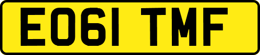 EO61TMF