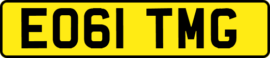 EO61TMG