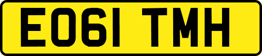 EO61TMH