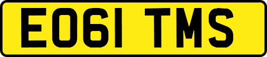 EO61TMS