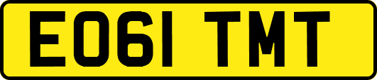 EO61TMT