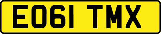EO61TMX