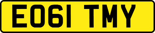 EO61TMY