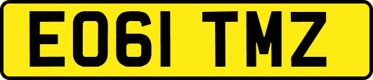EO61TMZ