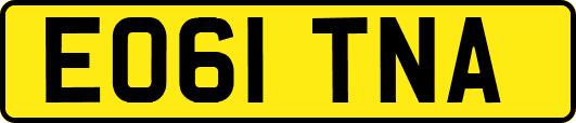 EO61TNA