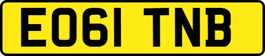 EO61TNB