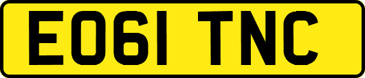 EO61TNC