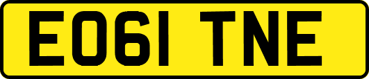 EO61TNE