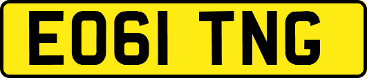 EO61TNG