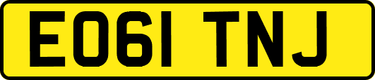EO61TNJ