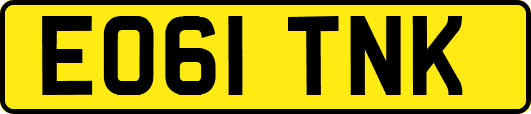 EO61TNK