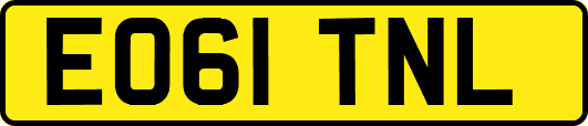 EO61TNL