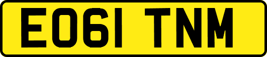 EO61TNM