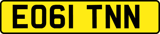 EO61TNN