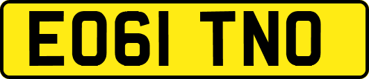 EO61TNO