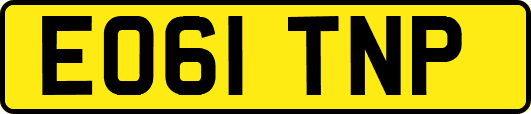 EO61TNP