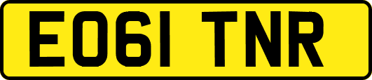 EO61TNR