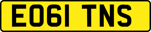 EO61TNS