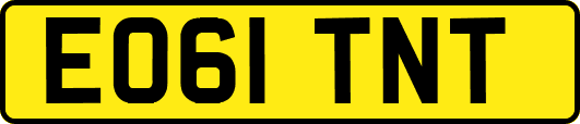 EO61TNT