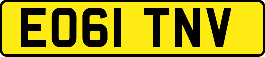 EO61TNV