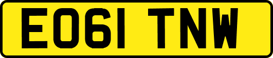EO61TNW