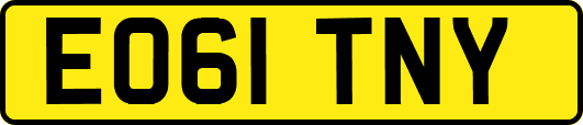 EO61TNY