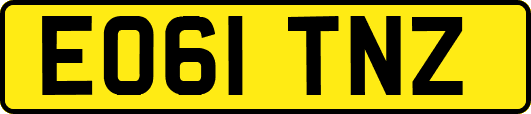 EO61TNZ