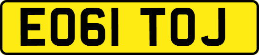 EO61TOJ