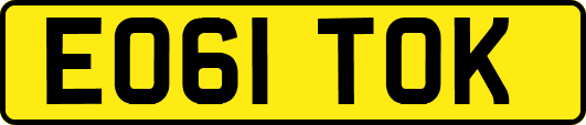 EO61TOK