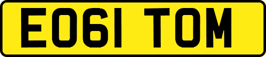 EO61TOM