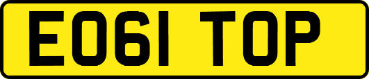 EO61TOP