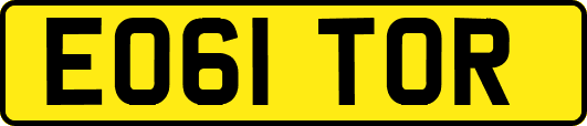 EO61TOR